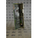 Simodrive 611-A Plug-in Closed Loop 1 Axis Module for Feed Drives with 1FT5 Standard Interface