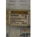 Simodrive 611-A Plug-in Closed Loop 1 Axis Module for Feed Drives with 1FT5 Standard Interface