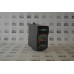 Micromaster MMV120 0.12kw AC Drive 200VAC Single Phase
