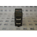 Micromaster MMV120 0.12kw AC Drive 200VAC Single Phase
