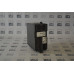 Micromaster MMV120 0.12kw AC Drive 200VAC Single Phase
