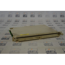 Simatic S5 Digital Output Module