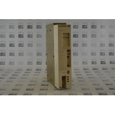 6ES 5951-7LB21 Siemens