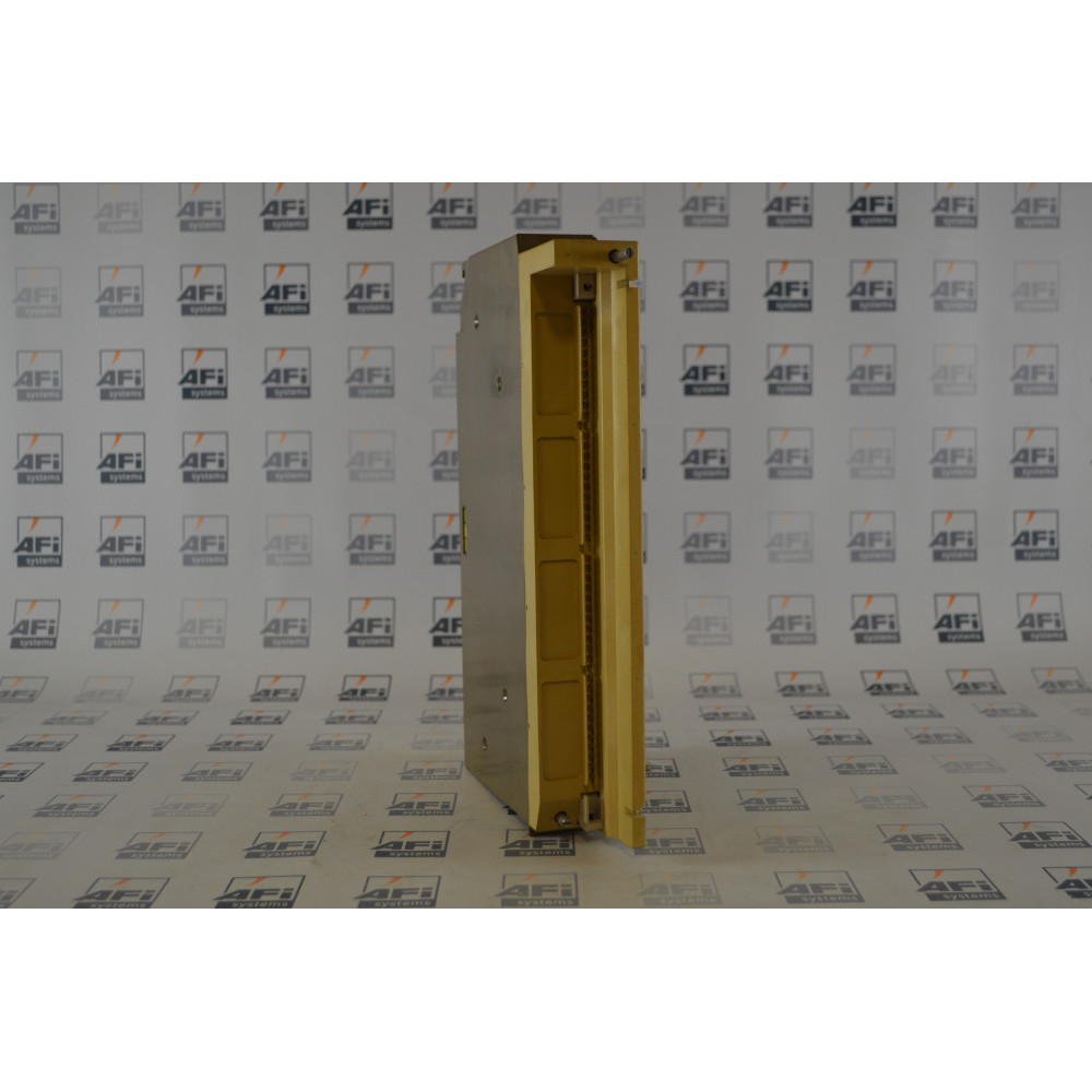 Siemens 6ES5470-7LB13 Analog Output Module