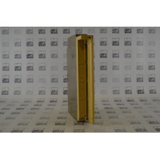 Siemens 6ES5470-7LB13 Analog Output Module