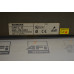 Siemens 6ES5470-7LB13 Analog Output Module