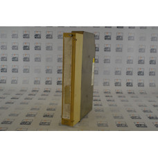 Siemens 6ES5 460-7LA13 Input Module