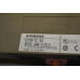 Siemens 6ES5 460-7LA13 Input Module