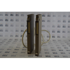 6ES5 305-7LB11 Siemens