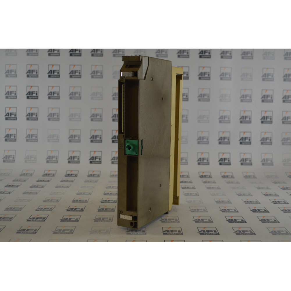 Siemens 6ES5451-7LA12 Digital Output Module