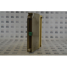 Siemens 6ES5451-7LA12 Digital Output Module