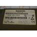 Siemens 6ES5451-7LA12 Digital Output Module