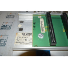 6ES5-701-OLA11 Siemens