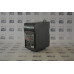 MicroMaster Vector MMV55/3 0.75kW Inverter 3 phase 400VAC