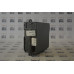 MicroMaster Vector MMV55/3 0.75kW Inverter 3 phase 400VAC