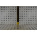 Simodrive 611 8A Power Supply Module 1 Axis