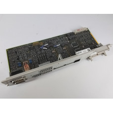 6SN1118-0AE11-0AA1 - Siemens