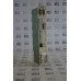 Control Board 2 Axes