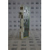 Control Board 2 Axes