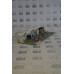Control Board 2 Axes