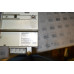Simodrive 611 16/21kW I/R Module with Internal Cooling