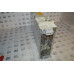 Simodrive 611 16/21kW I/R Module with Internal Cooling