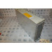 Simodrive 611 16/21kW I/R Module with Internal Cooling