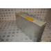 Simodrive 611 16/21kW I/R Module with Internal Cooling