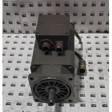 Siemens 1FT5072-0AC01-2 AC Servo Motor