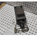 Siemens 1FT5072-0AC01-2 AC Servo Motor