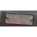Siemens 1FT5072-0AC01-2 AC Servo Motor