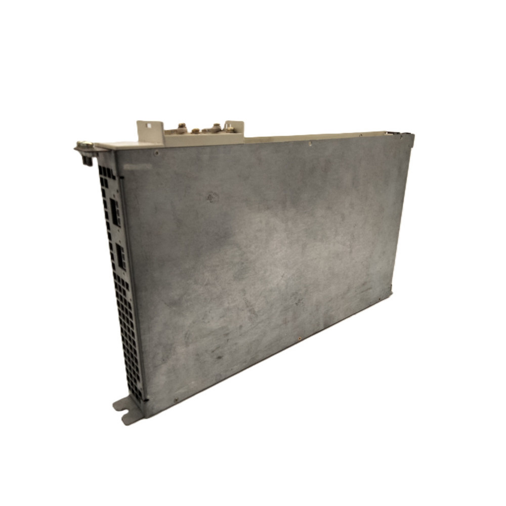Siemens 6SN1123-1AB00-0AA0 Power Module