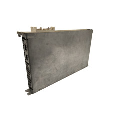 6SN1123-1AB00-0AA0 Siemens 6SN1123-1AB00-0AA0 Siemens