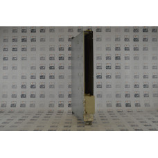 Siemens 6SN1123-1AB00-0AA0 Power Module