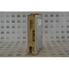 Siemens 6ES5951-7NB21 Power Supply