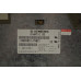 Siemens 6ES5951-7NB21 Power Supply