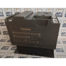 6ES7 361-3CA01-0AA0 - Siemens