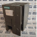 Siemens Simatic 6ES7361-3CA01-0AA0 Interface Module Siemens Simatic 6ES7361-3CA01-0AA0 Interface Module