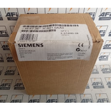 Siemens Simatic 6ES7361-3CA01-0AA0 Interface Module