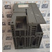 Siemens Simatic 6ES7361-3CA01-0AA0 Interface Module
