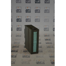 Siemens 6ES7-321-1BL00-0AA0 Input Module