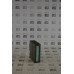 Siemens 6ES7-321-1BL00-0AA0 Input Module