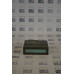 Siemens 6ES7-321-1BL00-0AA0 Input Module