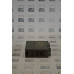 Siemens 6ES7-321-1BL00-0AA0 Input Module