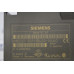 Siemens 6ES7-321-1BL00-0AA0 Input Module