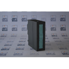 Siemens 6ES7322-1BL00-0AA0 Digital Output Module