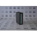 Siemens 6ES7322-1BL00-0AA0 Digital Output Module
