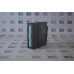 Siemens 6ES7322-1BL00-0AA0 Digital Output Module