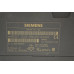 Siemens 6ES7322-1BL00-0AA0 Digital Output Module