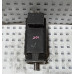 Siemens 1FT5062-0AC01-Z AC Servo Motor